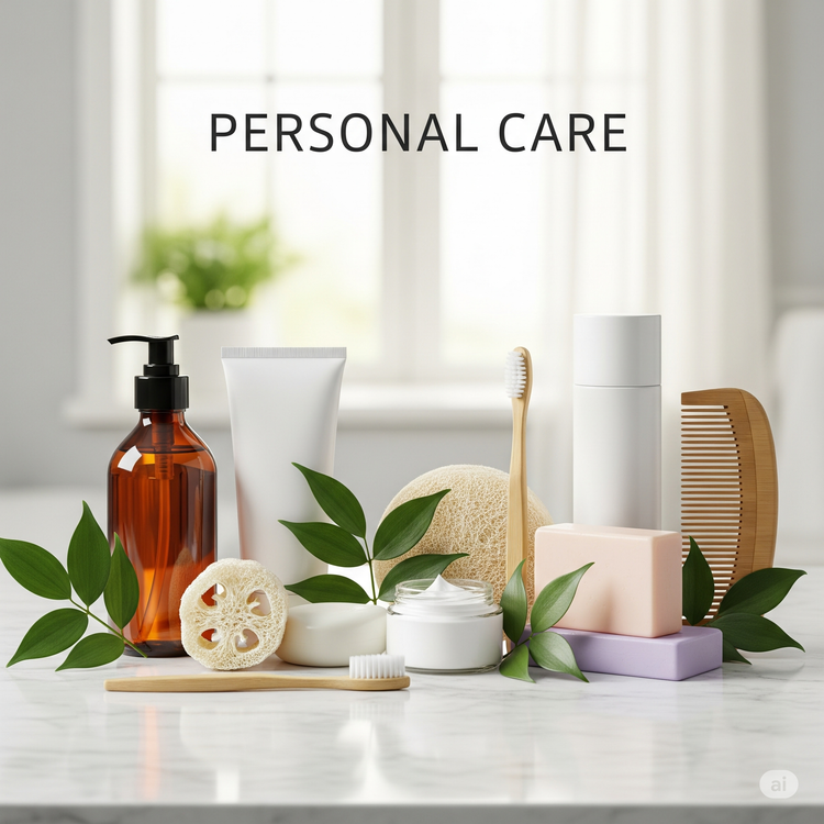 Personal Care