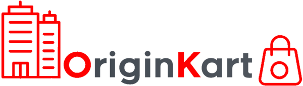 OriginKart