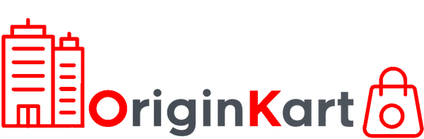 OriginKart